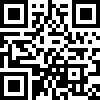 https://fa.abna24.com/xjzTZ