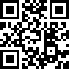 https://fa.abna24.com/xkccb