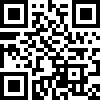 https://fa.abna24.com/x5F9g