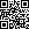 https://fa.abna24.com/xksj6