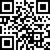 https://fa.abna24.com/xkJzS