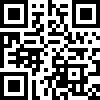 https://fa.abna24.com/x7WdD