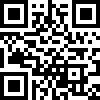 https://fa.abna24.com/xjrYj