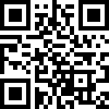 https://fa.abna24.com/x8Bgj