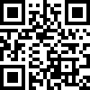 https://fa.abna24.com/x7Tjb