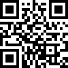 https://fa.abna24.com/x86zF