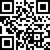 https://fa.abna24.com/x8tSK