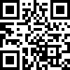 https://fa.abna24.com/xk9dZ
