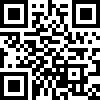 https://fa.abna24.com/xkrcv