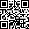 https://fa.abna24.com/xkg4H