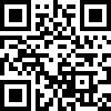 https://fa.abna24.com/xkWVf