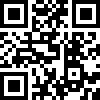 https://fa.abna24.com/xkBN8