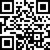 https://fa.abna24.com/xhdGM