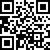 https://fa.abna24.com/xk3zS