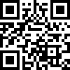 https://fa.abna24.com/xk5Lx