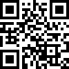 https://fa.abna24.com/xkKcn