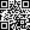 https://fa.abna24.com/x4xXn