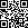 https://fa.abna24.com/xcqrS