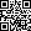 https://fa.abna24.com/xjvDV