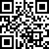 https://fa.abna24.com/xkd5x