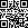 https://fa.abna24.com/xjsTh