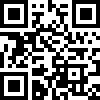 https://fa.abna24.com/x7T95