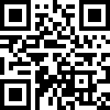 https://fa.abna24.com/xkPKg