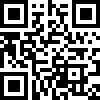https://fa.abna24.com/x3whD