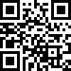 https://fa.abna24.com/xjzV7