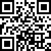 https://fa.abna24.com/x86hW