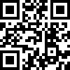 https://fa.abna24.com/xcmJ4