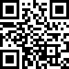 https://fa.abna24.com/xffgG