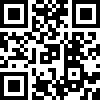 https://fa.abna24.com/x5Lwj