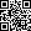 https://fa.abna24.com/x8fbs