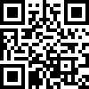 https://fa.abna24.com/xcqgh