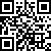 https://fa.abna24.com/xjr58