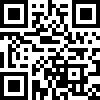 https://fa.abna24.com/xkdKv