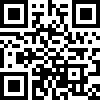 https://fa.abna24.com/xkfx4