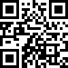 https://fa.abna24.com/xkzMy