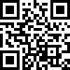 https://fa.abna24.com/x3XGg