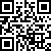 https://fa.abna24.com/xkwHD