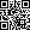 https://fa.abna24.com/xcgjh