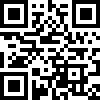 https://fa.abna24.com/x7dJY