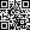 https://fa.abna24.com/xchxx