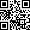 https://fa.abna24.com/xkQYW