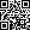https://fa.abna24.com/x5hFK