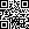 https://fa.abna24.com/xjMYq