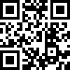 https://fa.abna24.com/xk775