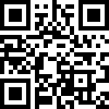 https://fa.abna24.com/x7SV8