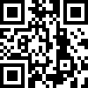 https://fa.abna24.com/xkyZC